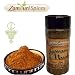 Garam Masala Spice Blend 2.0 oz - Zamouri Spices