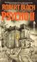 Psycho II