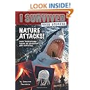 Nature Attacks! (I Survived True Stories #2)