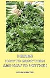 51lnYLqWv4L. SL160  Heartburn Solutions   Natural Treatment For Heartburn