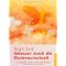 Meine Lieblingsb�cher zu Kinderwunsch und Familienplanung