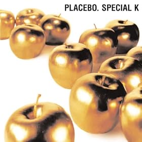 Special K