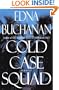 Cold Case Squad