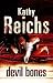 Devil Bones (Temperance Brennan, #11)