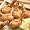 Omaha Steaks 1 (2 lb. pkg.) Coconut Shrimp