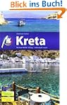 Kreta: Reisehandbuch mit vielen prakt...