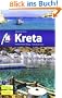 Kreta: Reisehandbuch mit vielen praktischen Tipps