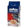 Lavazza Crema e Gusto Ground Coffee, Italian Espresso, 8.8-Ounce Brick