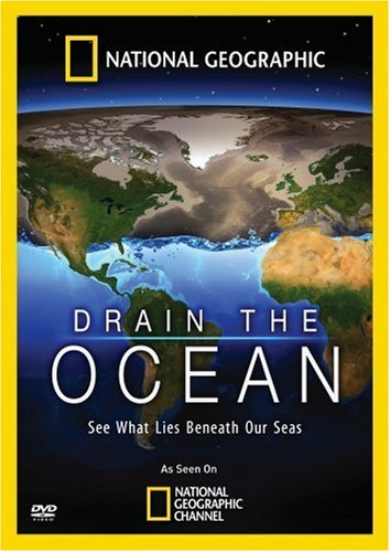 Drain The Oceans - S01 COMPLETE 1080p AMZN WEBRip DDP5.1 x264-TrollHD