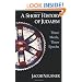 A Short History of Judaism