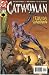 Search : Catwoman #87 December 2000