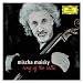 Produkt-Bild: Song of the Cello