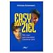 Easy zum Ziel bei Bücher zum Namen: 51lnak6snuL._SL75_