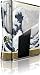 Skinit The Great Wave off Kanagawa Vinyl Skin for Microsoft Xbox 360 Slim (2010)