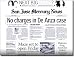 San Jose Mercury News