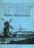 Windmills of Devon
