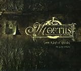 Mortiis - Some Kind of Heroin: The Grudge Remixes