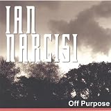 Off Purpose
