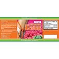 Raspberry Ketone Super 200mg Extra Strength Weight Loss Supplement - 60 Capsules