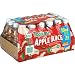 Tropicana Apple Juice - 24/10 Oz. Bottles