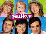 play video on Amazon Instant Video