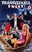 DVD : Transylvania Twist (1990)