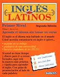 Ingles para Latinos (Spanish Edition)