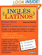 Ingles para