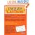 Ingles para Latinos (Spanish Edition)