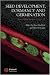 Annual Plant Reviews, Seed Development, Dormancy and Germination (Volume 27)