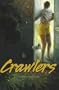 Crawlers