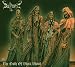 Music : Oak of Black Blood