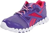Reebok ZigNano Fly 2 Running Shoe (Little Kid/Big Kid)