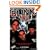 Blink 182: The Unauthorised Biography in Words and Pictures