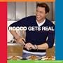 ROCCO DISPIRITO - ROCCO GETS REAL 2010 Wall Calendar