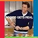ROCCO DISPIRITO - ROCCO GETS REAL 2010 Wall Calendar