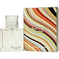 Women's Paul Smith Extreme by Paul Smith Eau de Toilette Spray - 3.4 oz.