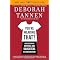 Read a Great Contemporary Novel