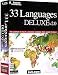 Instant Immersion 33 Languages Deluxe V2.0