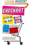 Checkout: A life on the tills