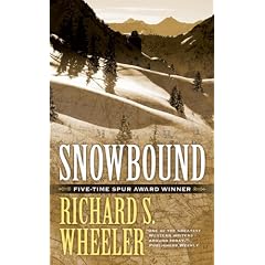 Snowbound