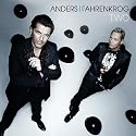 Two (signierte Limited Edition / exklusiv bei Amazon.de)