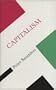 Capitalism (Concepts in Social Thought)