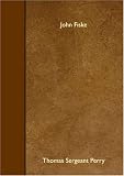 John Fiske