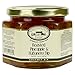 Robert Rothschild Gourmet Dip - Roasted Pineapple & Habanero - 14 oz