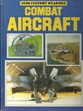Combat aircraft