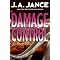 see my reading list full of thrills and blood-spills  =)