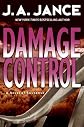 Damage Control