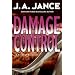 Damage Control (Joanna Brady Mysteries, Book 13)