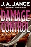 Damage Control (JoAnna Brady, #13)